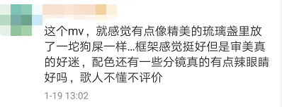b41199c06a2d74a541055ac8886a6cf1.png