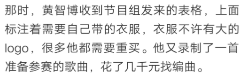 b412dd5835a57f244e3936fe22f6f507.png