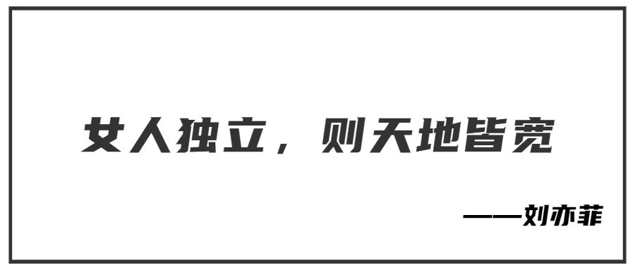 3f700cfd5d4cf4585c87252233d1f97f.jpg