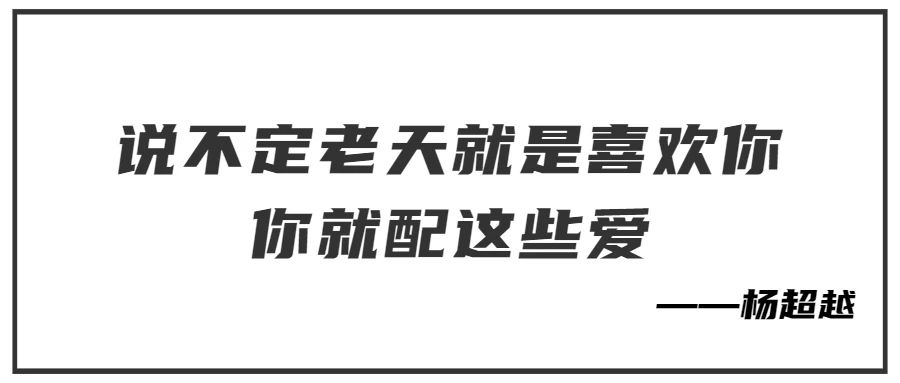 d364df29e67dcb1e2a5f75b4c079cc17.jpg