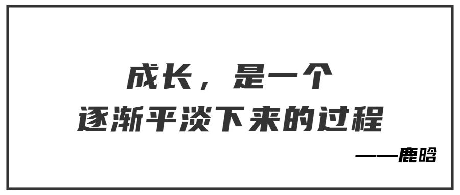 9052cf1e434d6b3671fda3061e725887.jpg