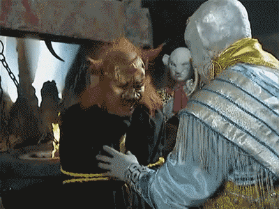 649f9cc4a20eea4884afa3d7be3d780f.gif