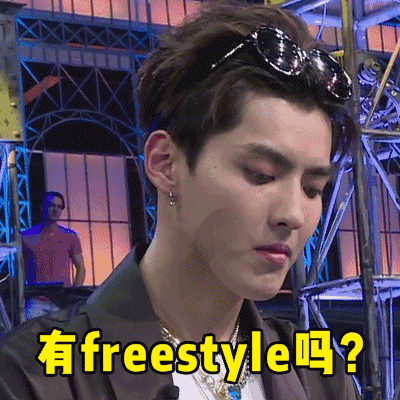 9354a5493013700b345cc7f3d3cda59b.gif