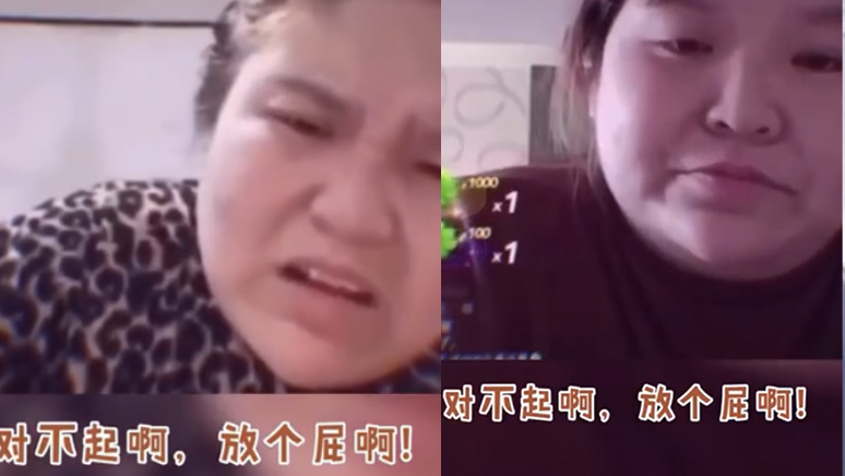 c4e241c70590dd5b10a0bfee0d86b76b.png