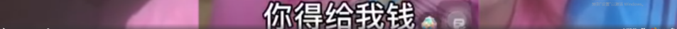 28ab0e7b4d84cf6cda8d3e1018cc756e.png