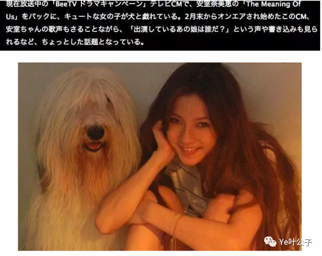 fe77139f677c21ec0e4c95df8cd2530f.png