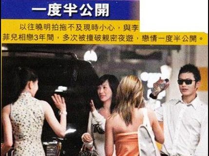 76a17fe52a88728f27a69eca02f16e35.jpg