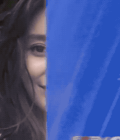 1d174b90bf32f9f6c341ff34db18df17.gif