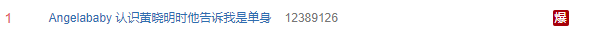 bc3dc2e1d5b1dd67e54aa2bf1468d4dc.png
