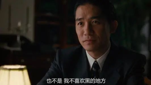 b60a33dad44ea2e5c9ce1e91510c963c.jpg