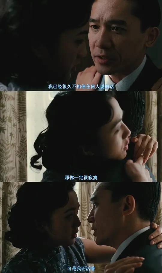 9ceca43797bd2c71c1aa6b35f13909b8.jpg