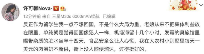 5ddf10ceef0a0746ee164d6be57007e9.png