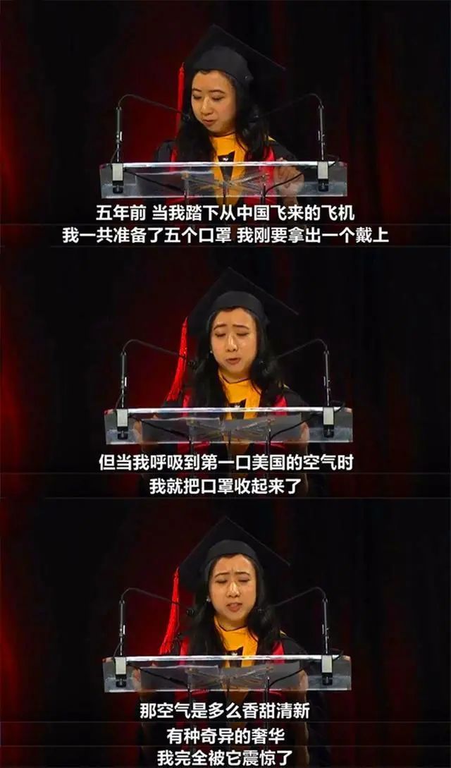 5d2103bc9bfb35ae17a90bf7bd357b97.jpg