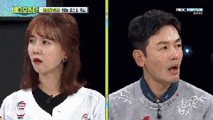 0860539bb93420ea83fec227635d307f.gif