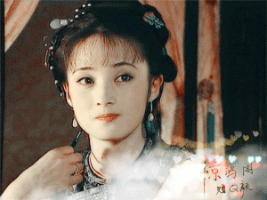 ce3928adf5fa9297a1598a81f310ac7b.gif