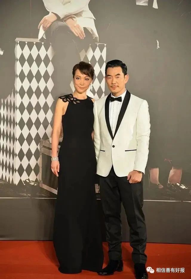 56f1883e118007cb85b6aef0c88ee660.jpg