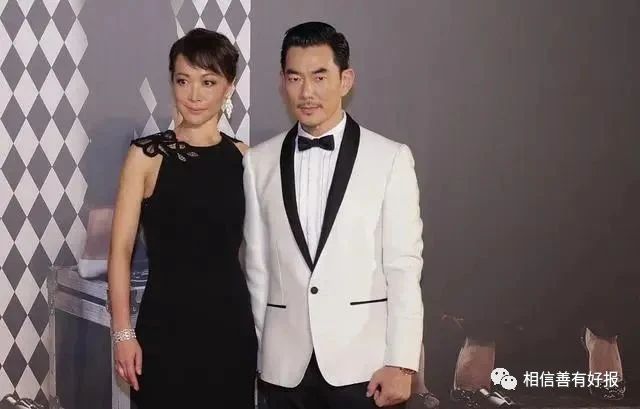 28a800024a5da10cfafb137d7ef7ca63.jpg