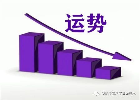5b755e1f7b1f2e314490fb4798db99c4.jpg
