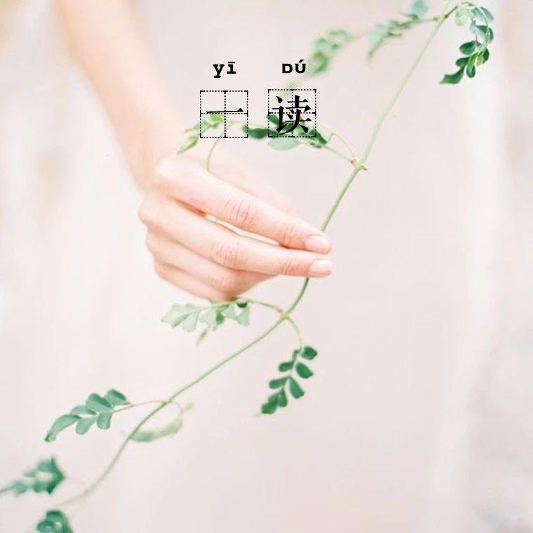 bb7f85b7ce56ff26005c6d2c1c9a3b06.jpg
