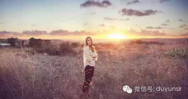 d12cbc6f685a0a2e1d9482ce56dec579.jpg