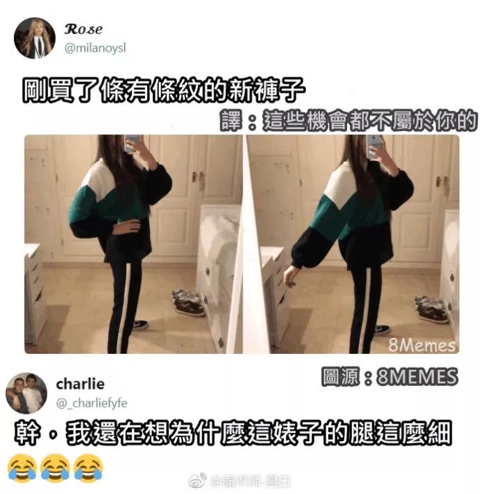 d97ab49767fe1946286c7d3e83ee608a.jpg