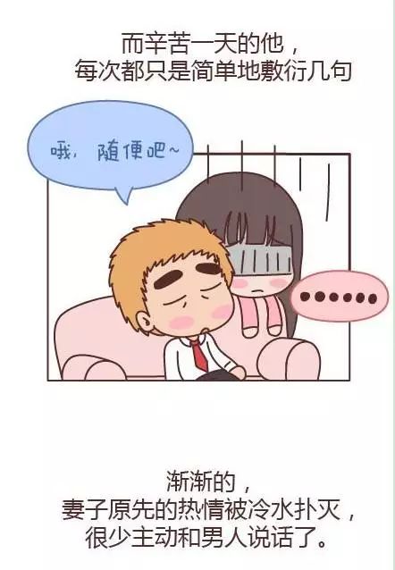 8ee18fbc9f8f4de32aba50fc4eb4251f.jpg