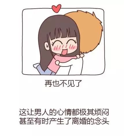 b307b9747c0ad8ed992c5c29122b5dea.jpg