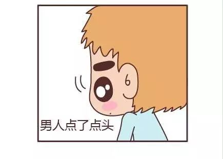 0510dbbce4d89234488c81a661155e3c.jpg