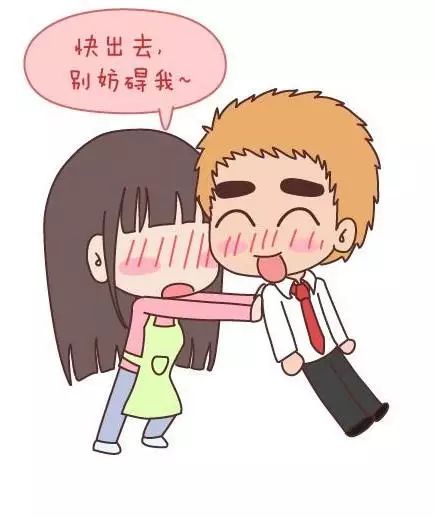 fd36cde80299c6d9506db4515a808af3.jpg