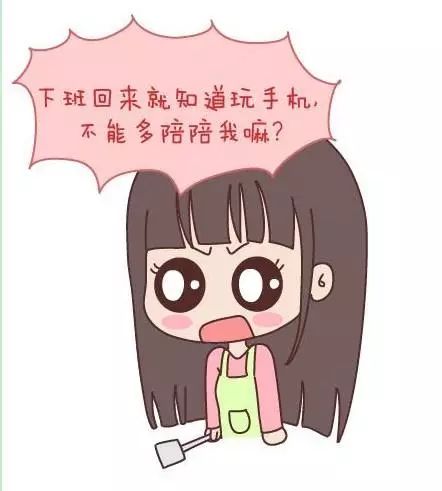 aa7b3eeb0035509ccedf883e74f5c958.jpg