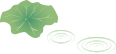 af4ab725d5f9a826cb0ffe25d9c2d840.png