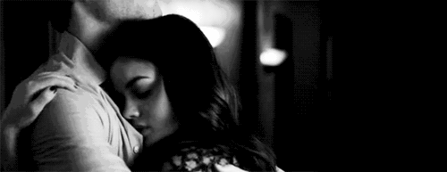 14351c12eb9b0835ee1d2824ac4e9762.gif