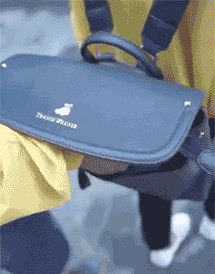 8468ca6a420c8bd03a7482f1e90f813e.gif