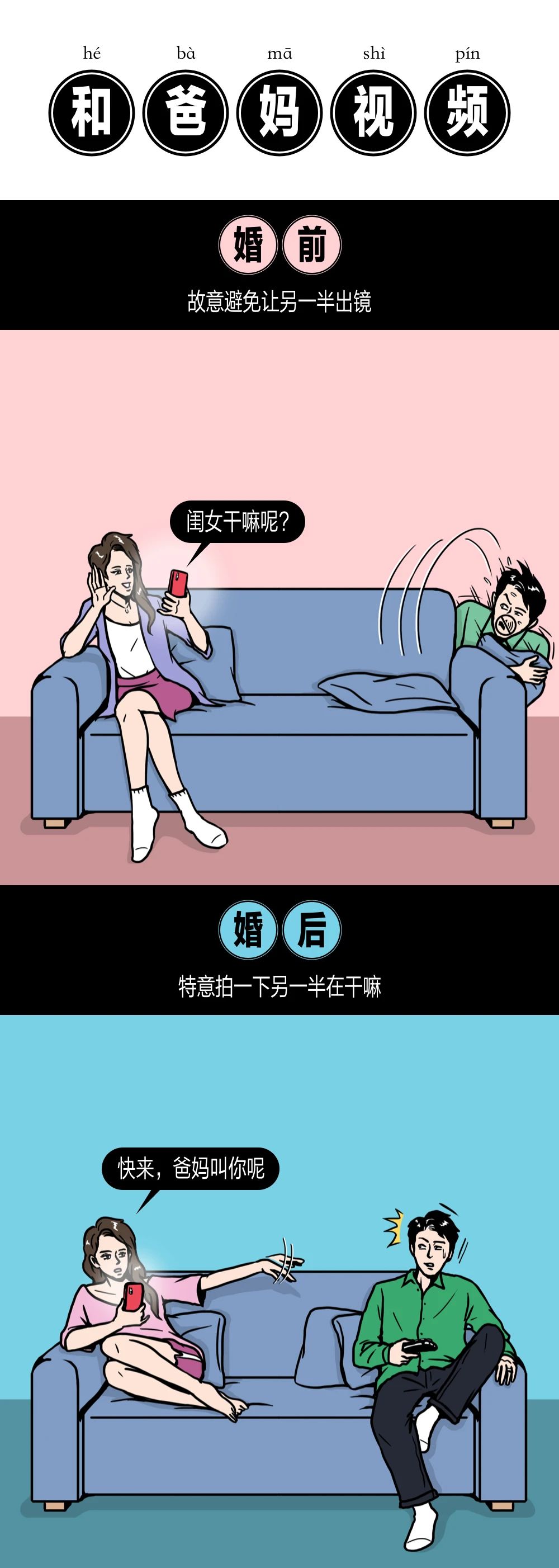28013dbe6d04a6311980de7eeb0c7d9f.jpg