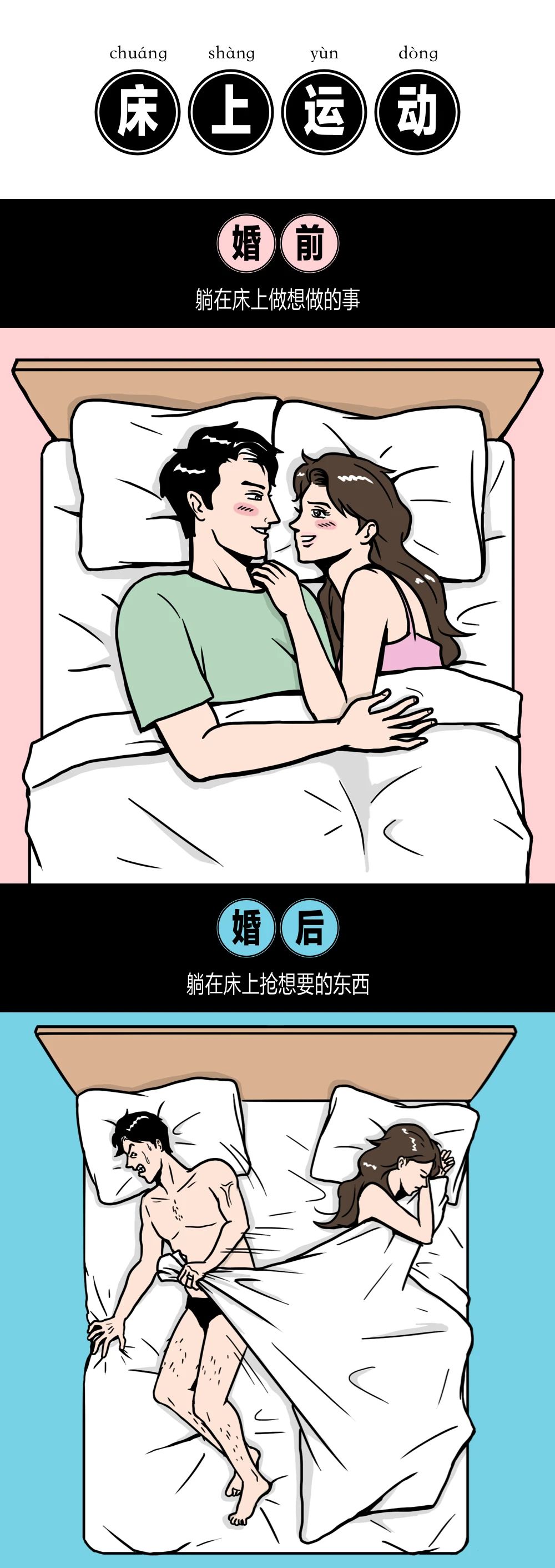958ef42dc5389d0759bb225ec53e2908.jpg