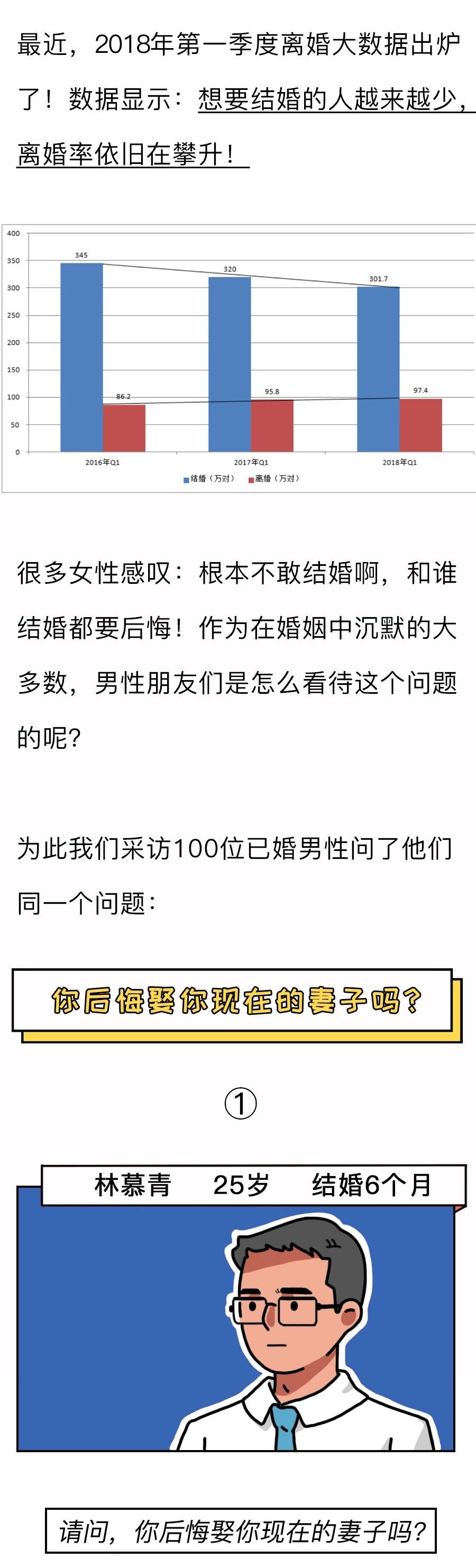 0db25faaf7304b17b780dc25af652002.jpg