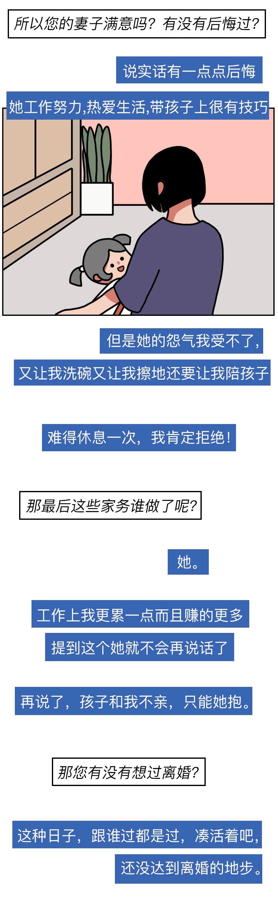 8fc026a1b1f6ab540879532c60af300d.jpg