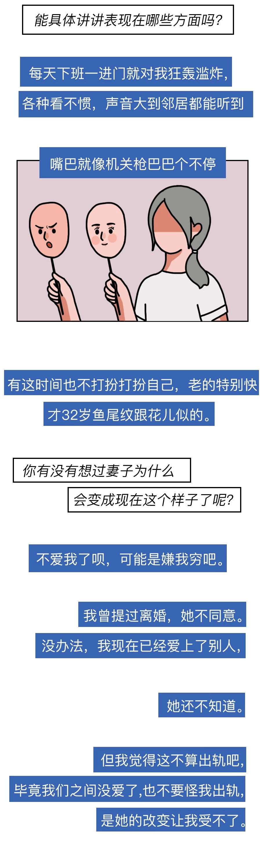 1f20358ab522042757b644ace0b0548d.jpg