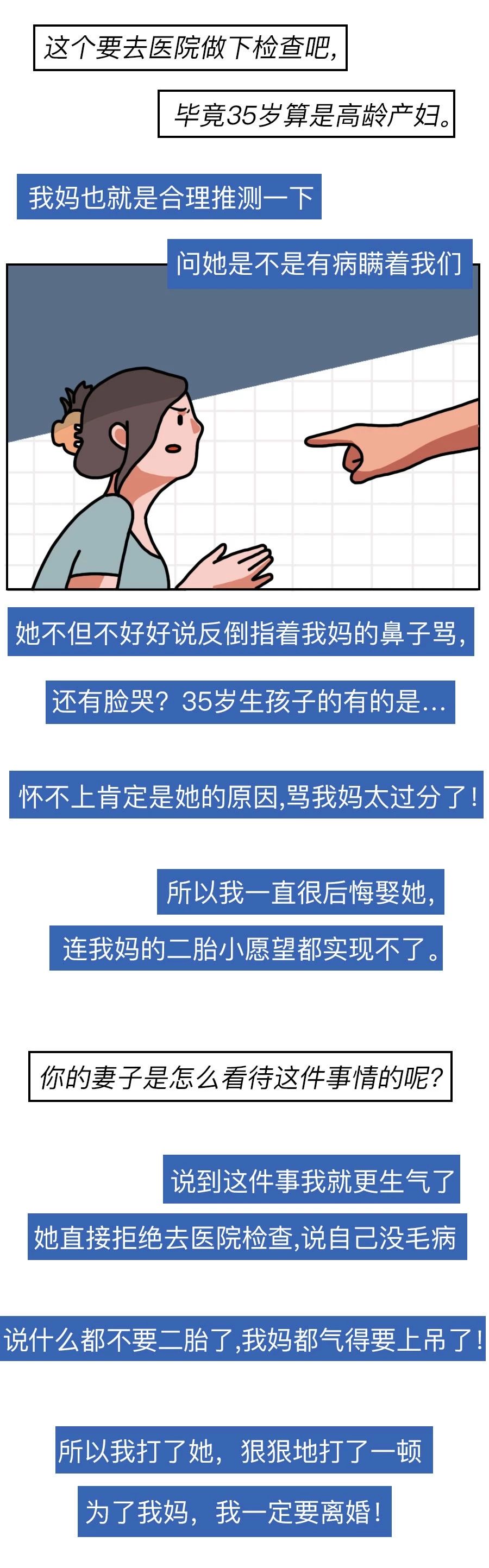 f8766a013bfda64e87db80cc02a53960.jpg