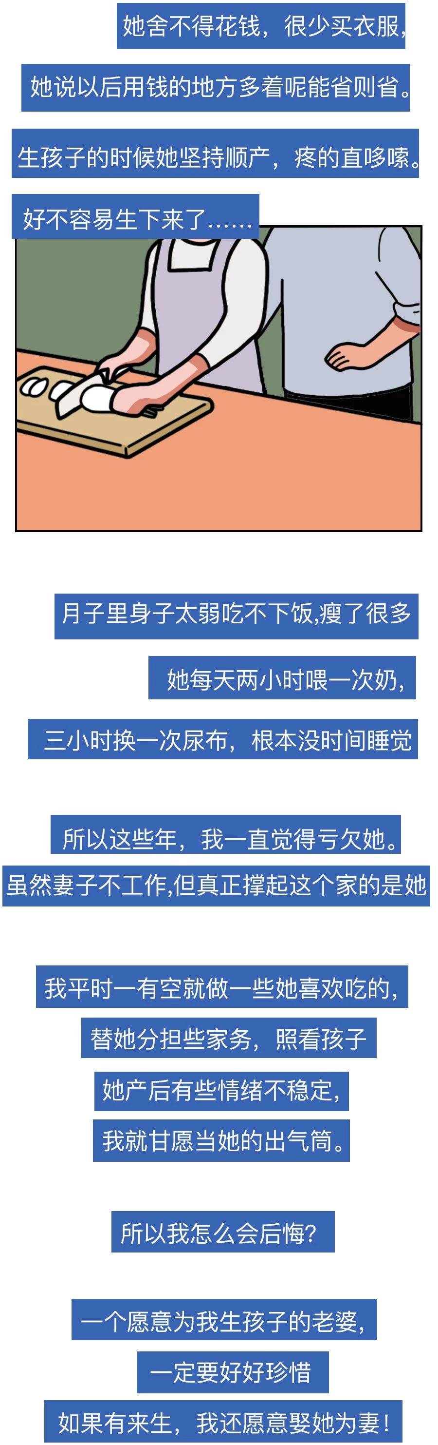 827b3f8befbf520eccf0b6180aec14d0.jpg