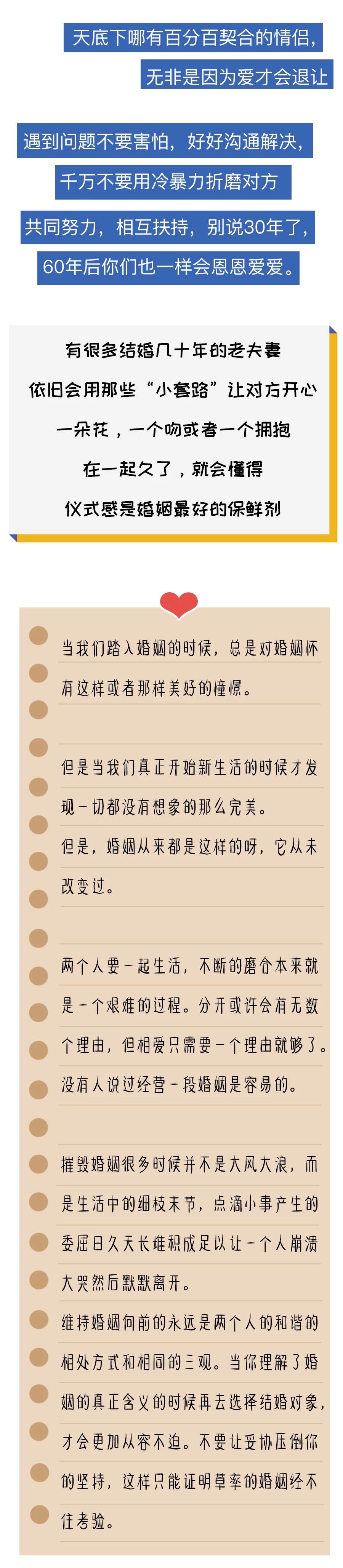 deb4524fd1c929ba94b3a297f9673569.jpg