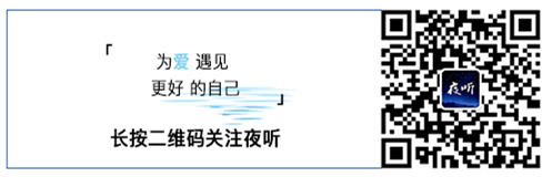 46a17eae185071e8d7f9681f01268cf5.png