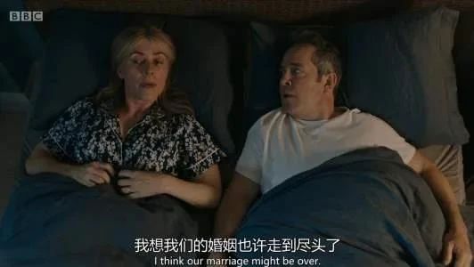 a5d21fe79a9c985f825f529407bcd7f0.jpg