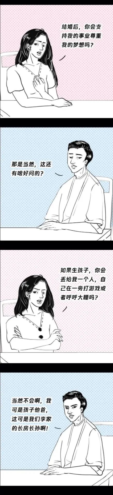 a731d1f3cbebdc11bbd5680bffd4a2db.jpg