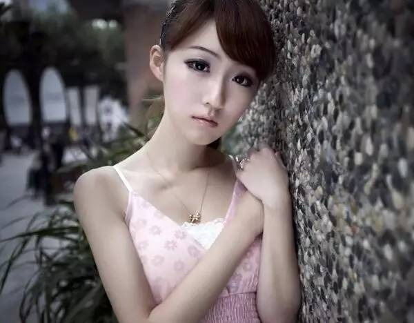 8efcfb24b3776bf7e421e329be70dece.jpg