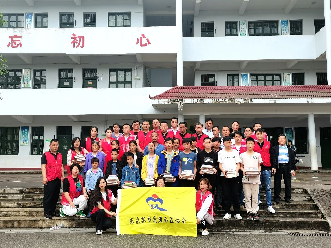 9405dcc0d797dd8ed6b791f15f1709ba.jpg