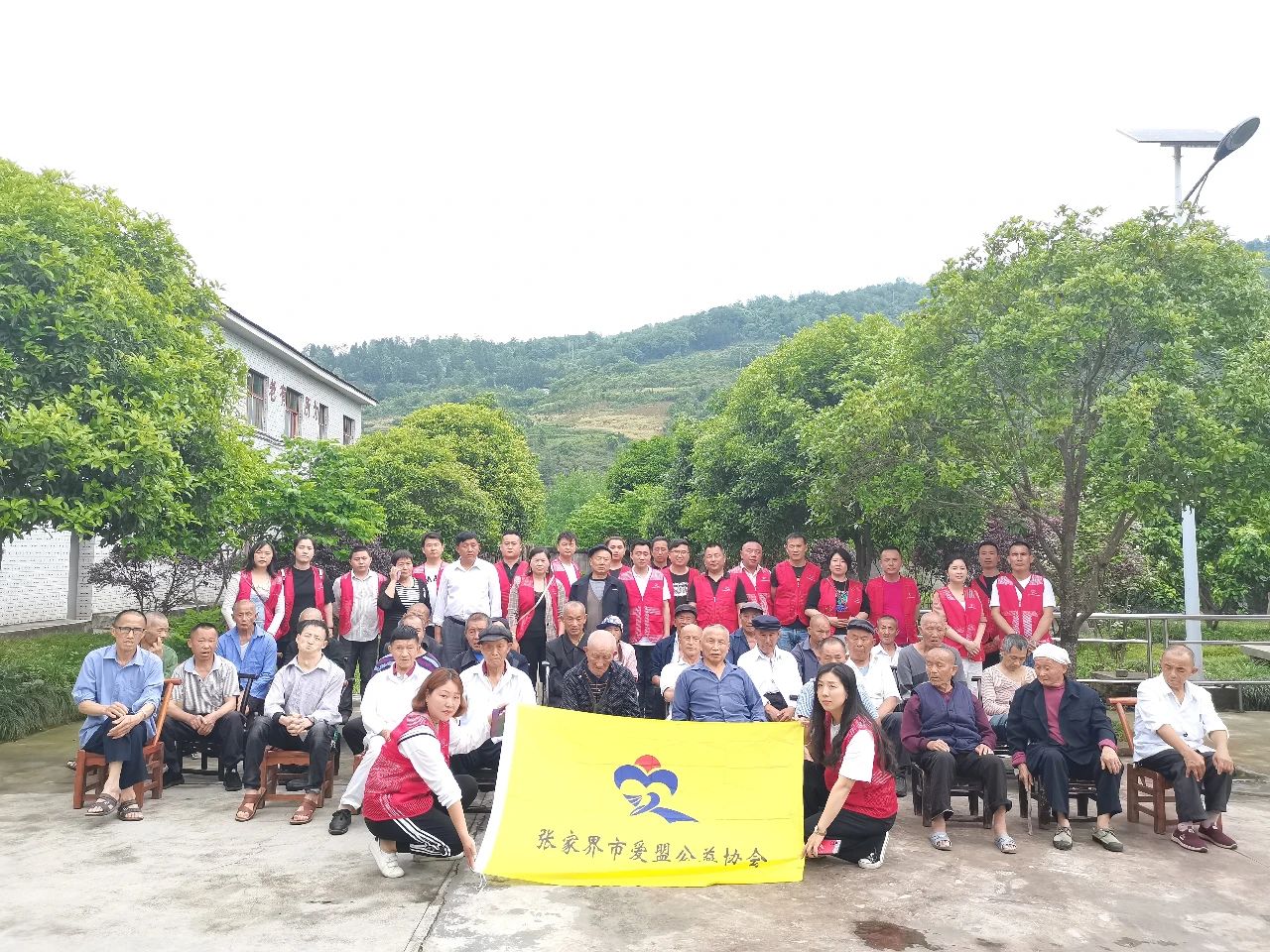 61a73f6543db0731e7c2dfeac4267cc6.jpg