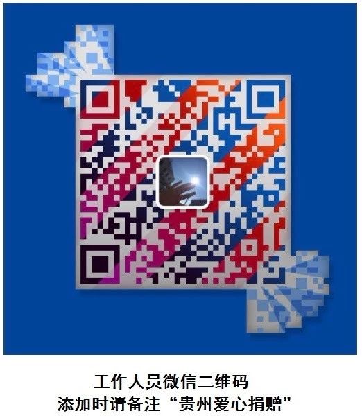 57d3db3e30e49de40efc7aed71a99ad0.jpg