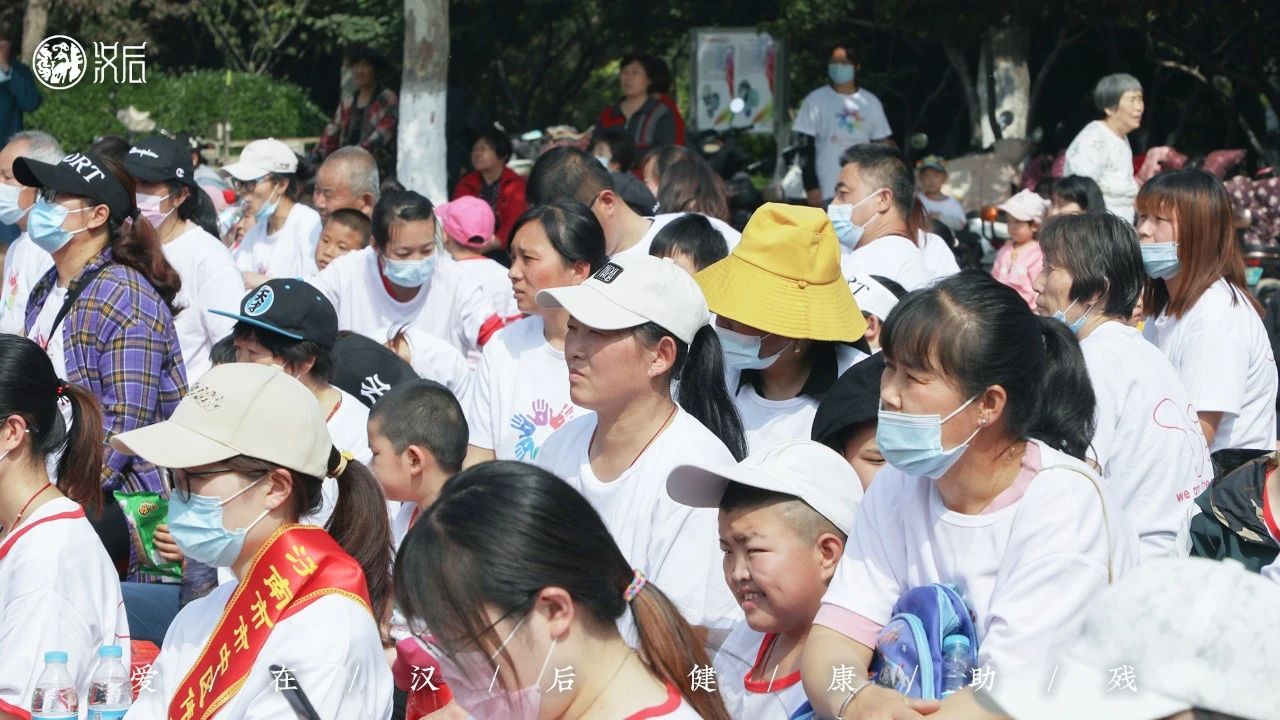 bd4407188dda4752c120e5de29b86477.jpg