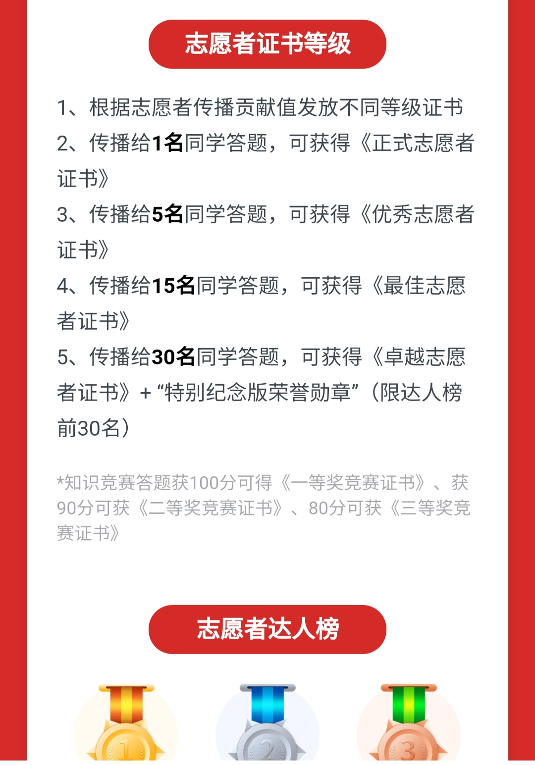 998f158fe69de052848edca066a87fa5.png